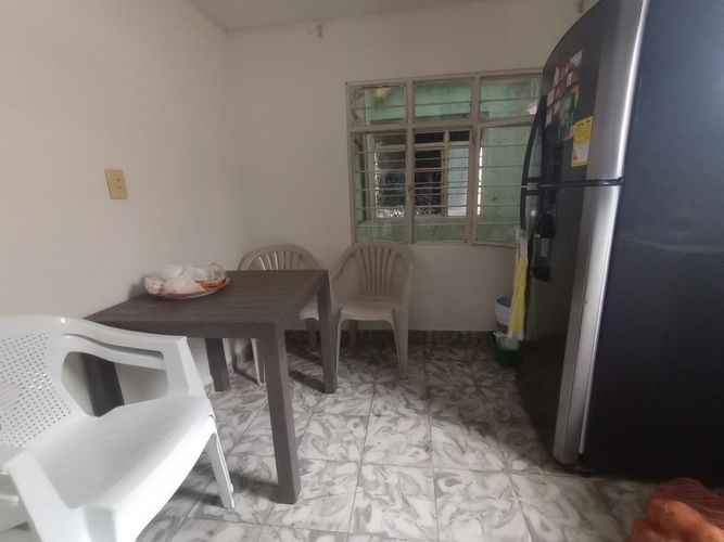 Edificio en venta en San Cayetano, Cali, 50 m² · foto 12 de 24