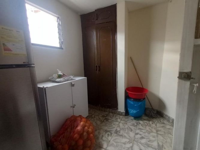 Edificio en venta en San Cayetano, Cali, 50 m² · foto 13 de 24