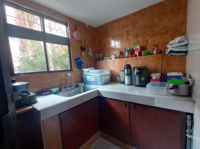 Edificio en venta en San Cayetano, Cali, 50 m² · foto 14 de 24