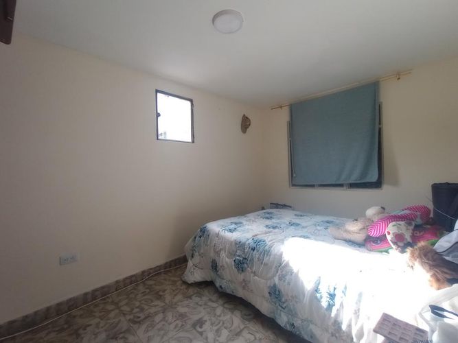 Edificio en venta en San Cayetano, Cali, 50 m² · foto 15 de 24