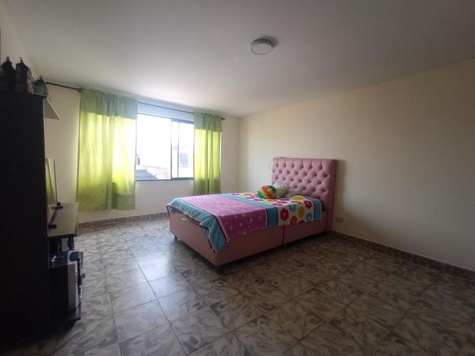 Edificio en venta en San Cayetano, Cali, 50 m² · foto 16 de 24