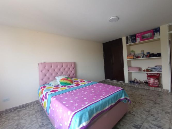 Edificio en venta en San Cayetano, Cali, 50 m² · foto 17 de 24