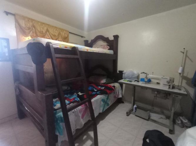Edificio en venta en San Cayetano, Cali, 50 m² · foto 18 de 24