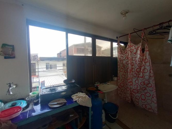 Edificio en venta en San Cayetano, Cali, 50 m² · foto 19 de 24