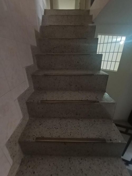 Edificio en venta en San Cayetano, Cali, 50 m² · foto 20 de 24
