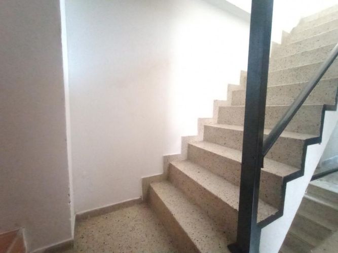 Edificio en venta en San Cayetano, Cali, 50 m² · foto 21 de 24