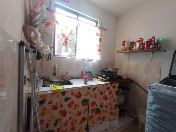 Edificio en venta en San Cayetano, Cali, 50 m² · foto 22 de 24