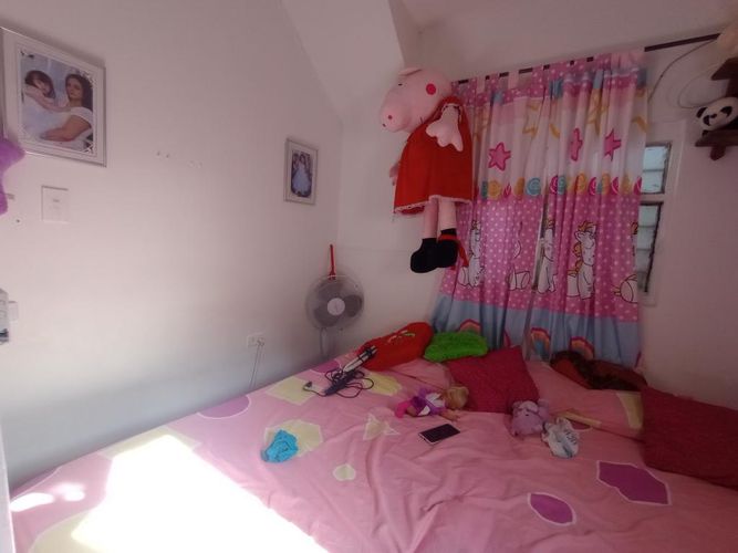 Edificio en venta en San Cayetano, Cali, 50 m² · foto 23 de 24