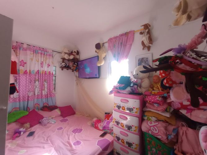 Edificio en venta en San Cayetano, Cali, 50 m² · foto 24 de 24