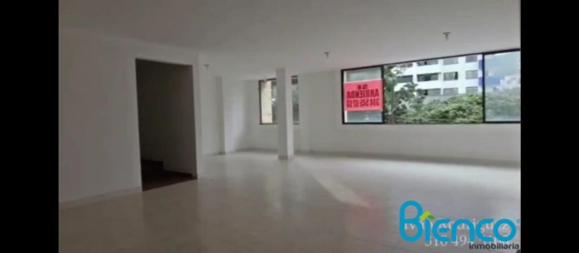 Edificio en venta en El Templete, Cali, 910 m² · foto 9 de 24