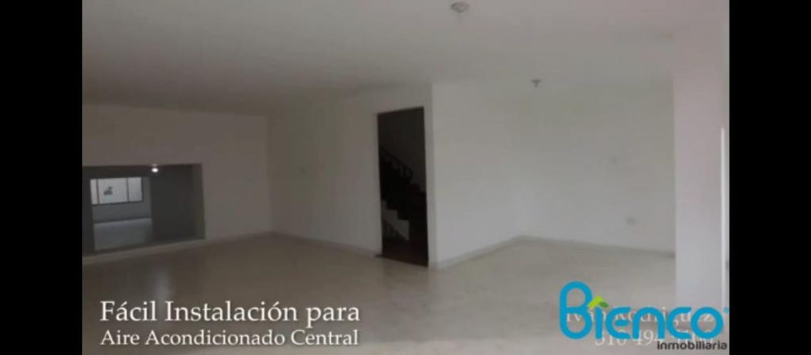 Edificio en venta en El Templete, Cali, 910 m² · foto 10 de 24