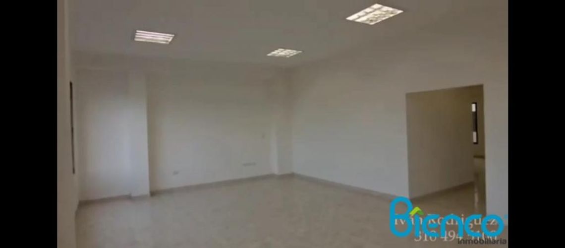 Edificio en venta en El Templete, Cali, 910 m² · foto 15 de 24