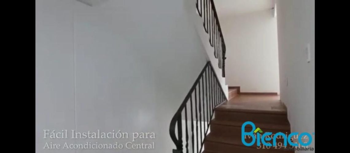 Edificio en venta en El Templete, Cali, 910 m² · foto 21 de 24