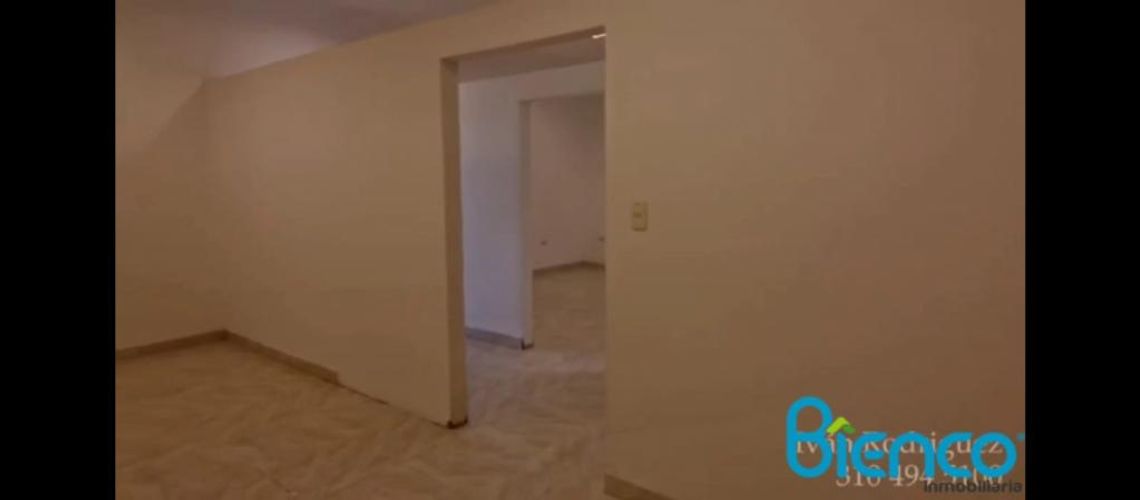 Edificio en venta en El Templete, Cali, 910 m² · foto 23 de 24