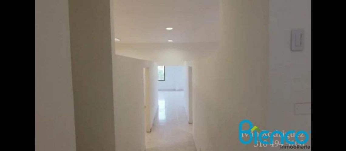 Edificio en venta en El Templete, Cali, 910 m² · foto 24 de 24