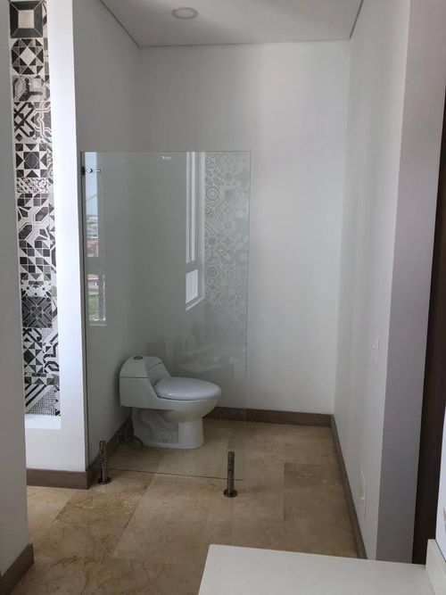 Apartamento en venta en Tejares Cristales, Cali · foto 8 de 14