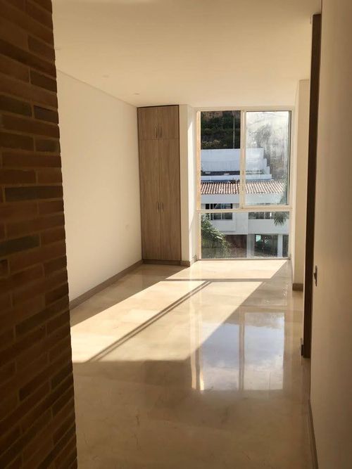 Apartamento en venta en Tejares Cristales, Cali · foto 10 de 14