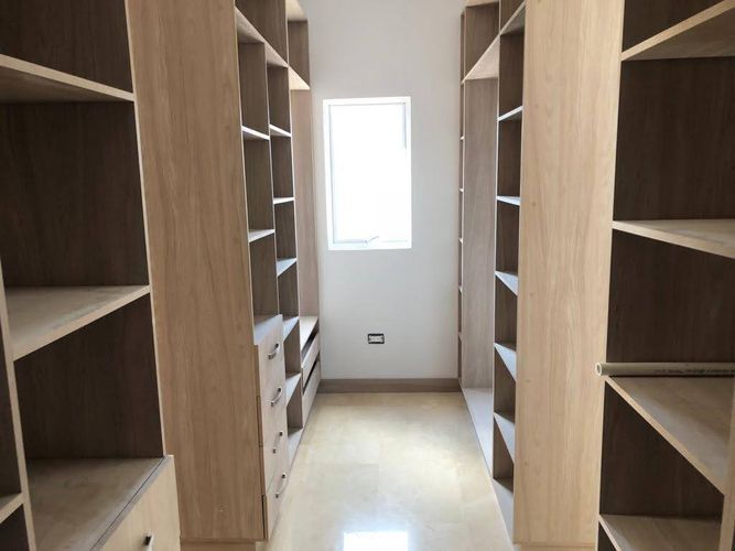 Apartamento en venta en Tejares Cristales, Cali · foto 11 de 14