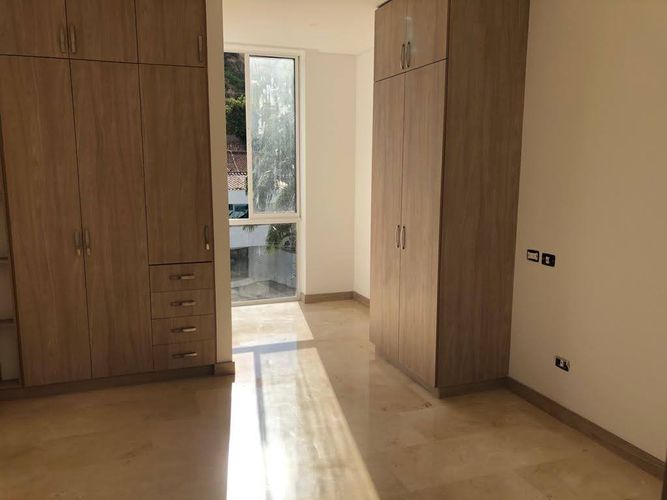Apartamento en venta en Tejares Cristales, Cali · foto 12 de 14