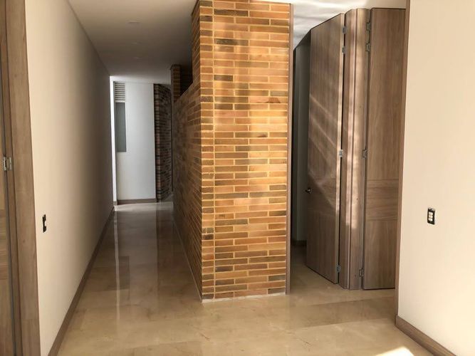 Apartamento en venta en Tejares Cristales, Cali · foto 13 de 14