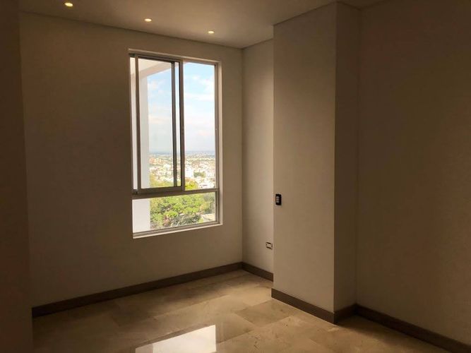 Apartamento en venta en Tejares Cristales, Cali · foto 14 de 14