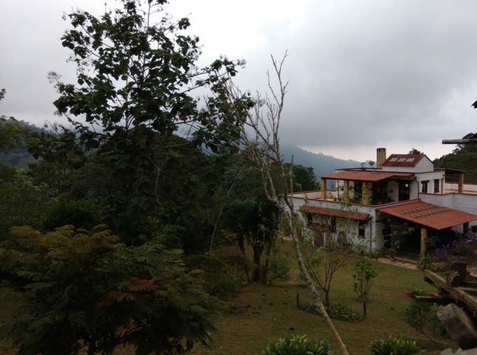 Finca en venta en La Elvira, Cali, 400 m² · foto 4 de 14