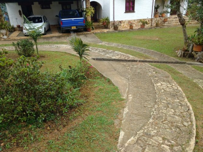 Finca en venta en La Elvira, Cali, 400 m² · foto 5 de 14
