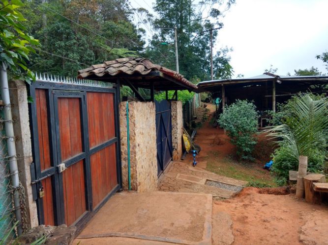 Finca en venta en La Elvira, Cali, 400 m² · foto 7 de 14