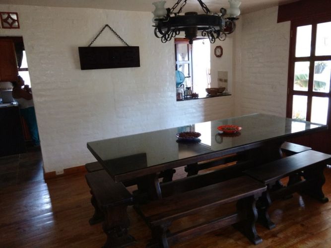 Finca en venta en La Elvira, Cali, 400 m² · foto 9 de 14