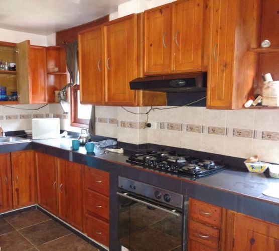 Finca en venta en La Elvira, Cali, 400 m² · foto 10 de 14