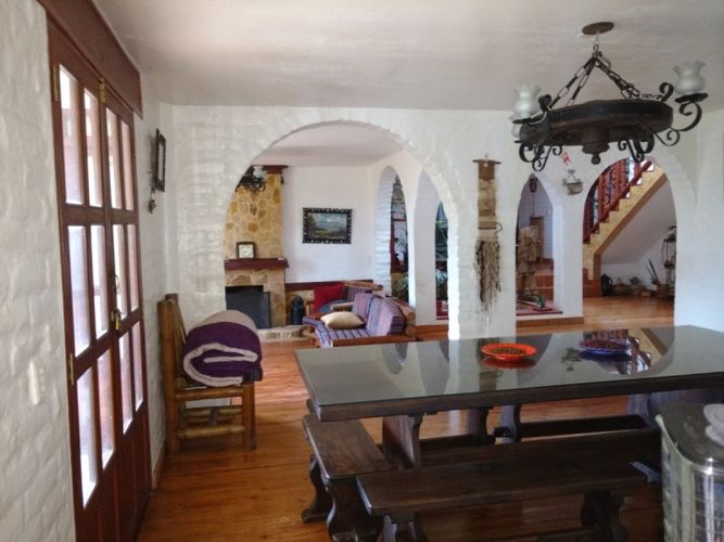 Finca en venta en La Elvira, Cali, 400 m² · foto 11 de 14
