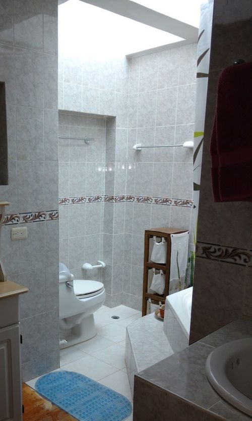Finca en venta en La Elvira, Cali, 400 m² · foto 12 de 14