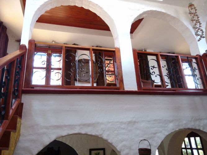 Finca en venta en La Elvira, Cali, 400 m² · foto 14 de 14