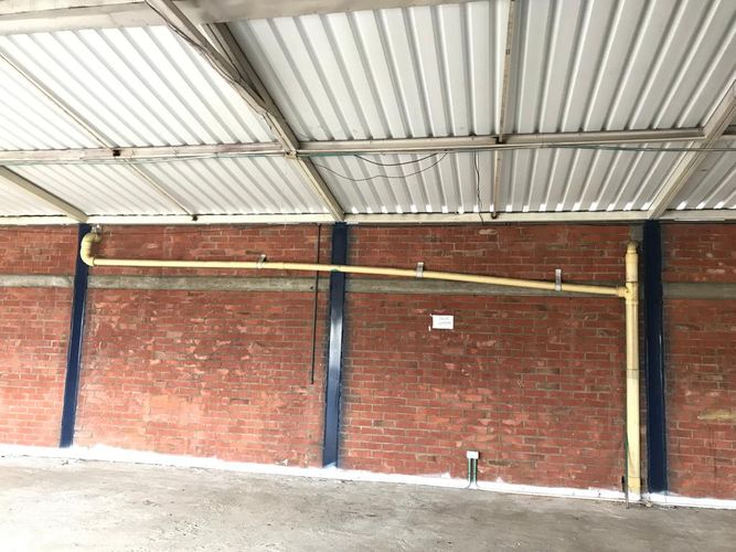 Bodega en venta en Guayaquil, Cali, 530 m² · foto 5 de 23