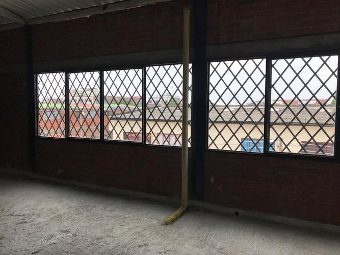 Bodega en venta en Guayaquil, Cali, 530 m² · foto 6 de 23