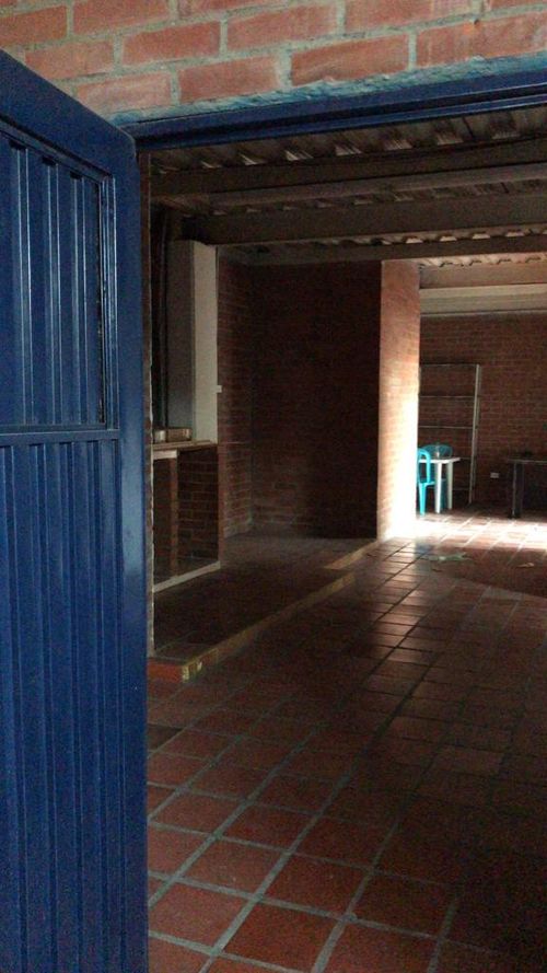 Bodega en venta en Guayaquil, Cali, 530 m² · foto 14 de 23