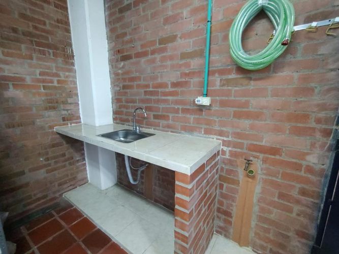 Bodega en venta en Guayaquil, Cali, 530 m² · foto 15 de 23