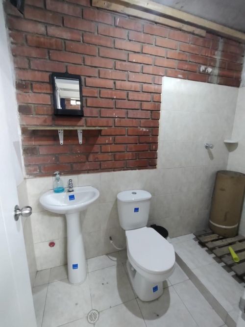 Bodega en venta en Guayaquil, Cali, 530 m² · foto 17 de 23
