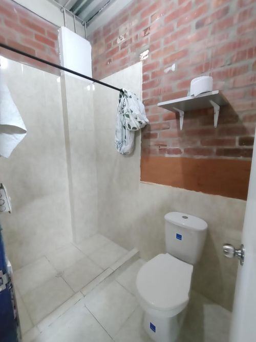 Bodega en venta en Guayaquil, Cali, 530 m² · foto 19 de 23