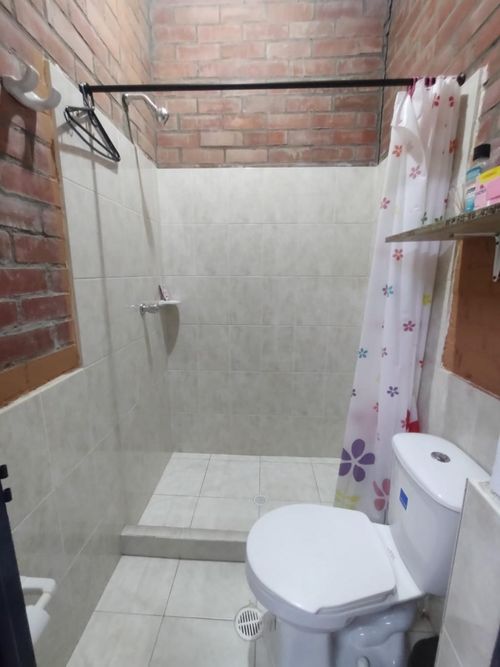 Bodega en venta en Guayaquil, Cali, 530 m² · foto 21 de 23