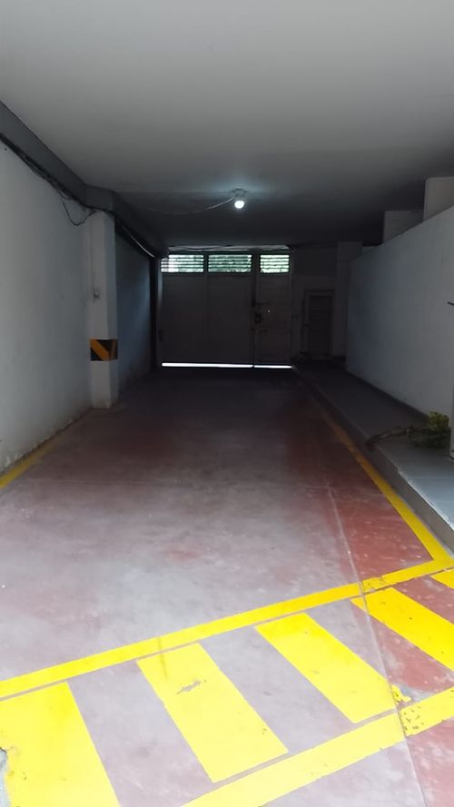 Edificio en venta en Santander, Cali, 544 m² · foto 3 de 16