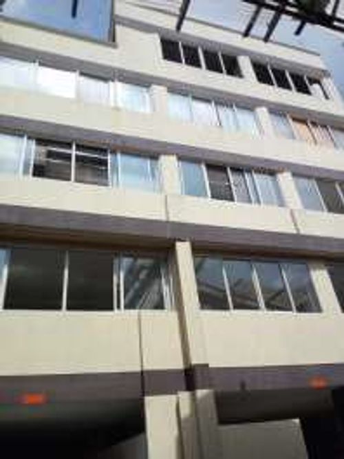 Edificio en venta en Santander, Cali, 544 m² · foto 7 de 16