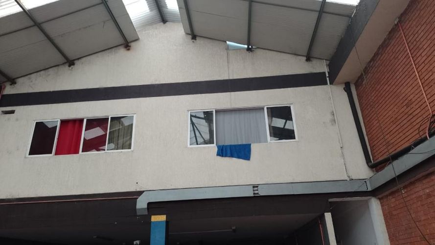 Edificio en venta en Santander, Cali, 544 m² · foto 10 de 16