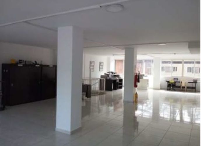 Edificio en venta en Santander, Cali, 544 m² · foto 11 de 16