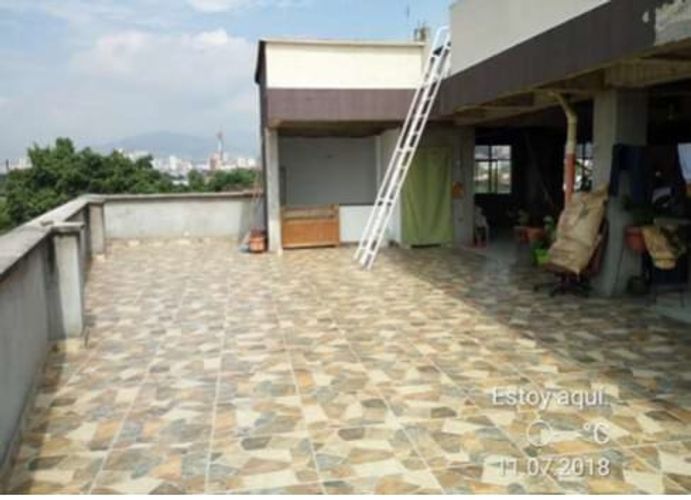 Edificio en venta en Santander, Cali, 544 m² · foto 12 de 16