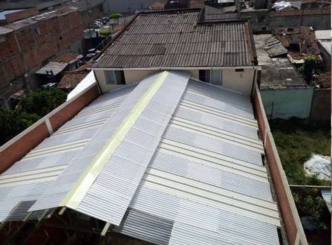 Edificio en venta en Santander, Cali, 544 m² · foto 13 de 16