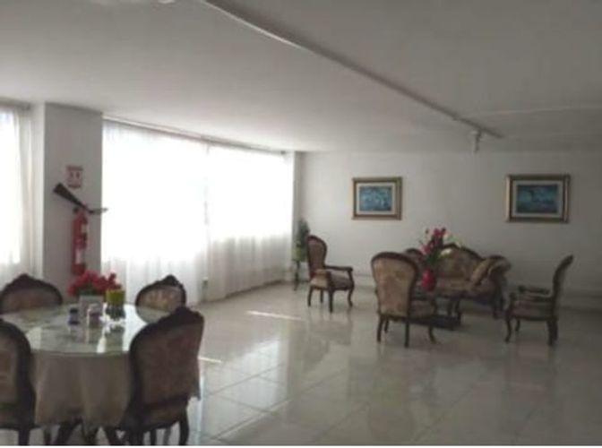 Edificio en venta en Santander, Cali, 544 m² · foto 16 de 16