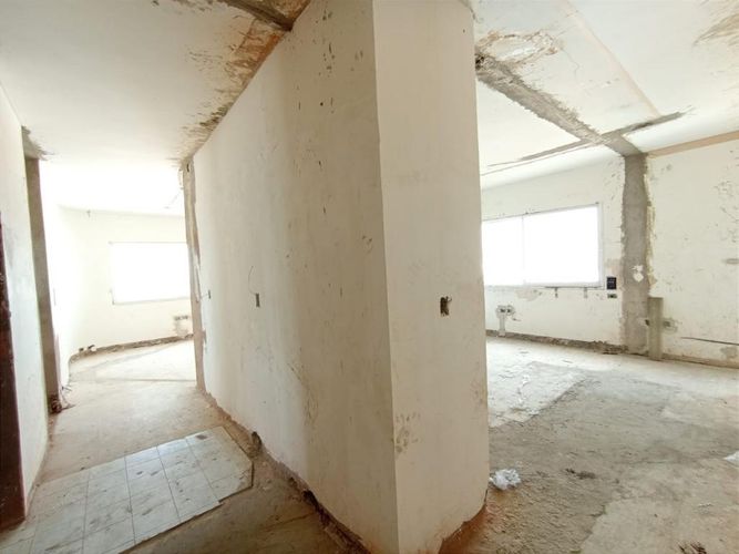 Apartamento de 3 alcobas en venta en Santa Monica, Cali, 400 m² · foto 4 de 20