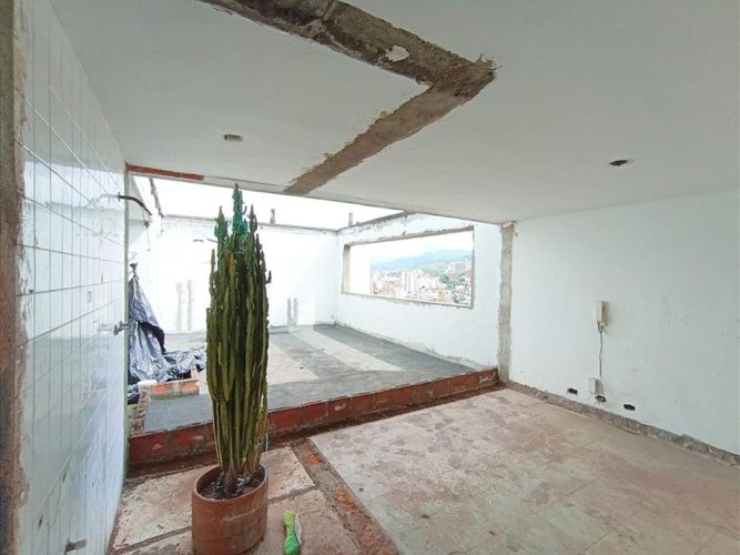 Apartamento de 3 alcobas en venta en Santa Monica, Cali, 400 m² · foto 7 de 20