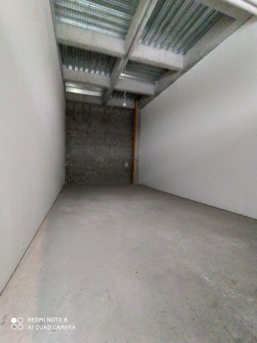 Local en venta en Santander, Cali, 70 m² · foto 4 de 15